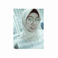 Ayu Muis