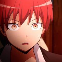 วิรัชฎาภรณ์ เชื้อทอง