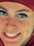 Tasneem