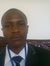 Ayoub M...