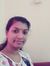Akshara...
