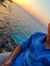 Khaled ...