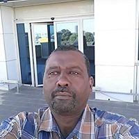 Saeed Dunkos