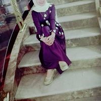 Nada Adel