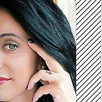 Γεωργία Αντωνοπούλου