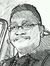 Mohd Akmal