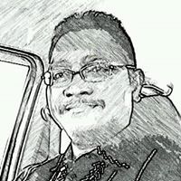 Mohd Akmal