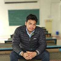 Rajat Nautiyal