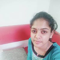 Nisa Joseph