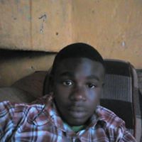 Byron Nilma