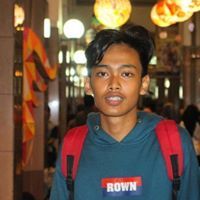 Finaldi Ardan