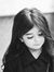 Wafaa H...