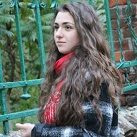 Тетяна Овачук