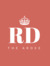 RD Ardee