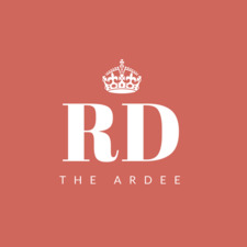 RD Ardee