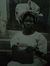 Adewale...