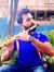 Eknath ...