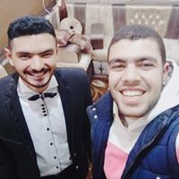 Bahaa Abo Sabaa