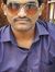 Lokesh Nlk