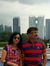 Prakash...