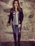 Andreea...