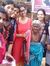Rasna R