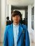 Afif No...