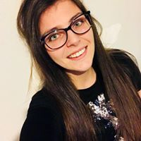 Мериан Станкова