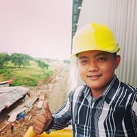 Aldi Handoyo