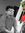 Avinash...