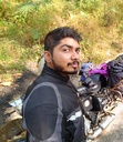Sree Kalyan Sree Kalyan