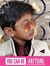 Shyamal...