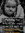 Kimberly | 2 comments