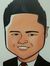 Joseph Lim