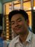 Cheng Ekin