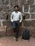 Kunal M...