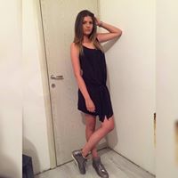 Emilija Dojcinovic