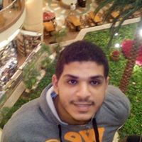 مارد الكدواني