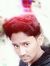 Karan Arya