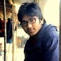 Ashikur Rahman