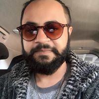 Jishant Kumar