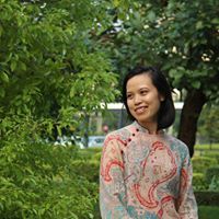 Nguyễn Hồng Quyên