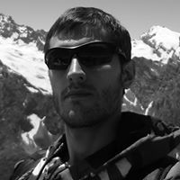 Ярослав Белоусов