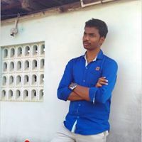 ஆனந்தன் அசோகன்