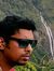 Abhilas...