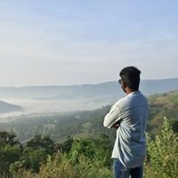 Ram Reddy