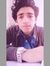 Ahmed L...