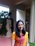 Megha S...