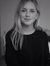 Signe N...
