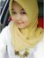 Dhinie ...